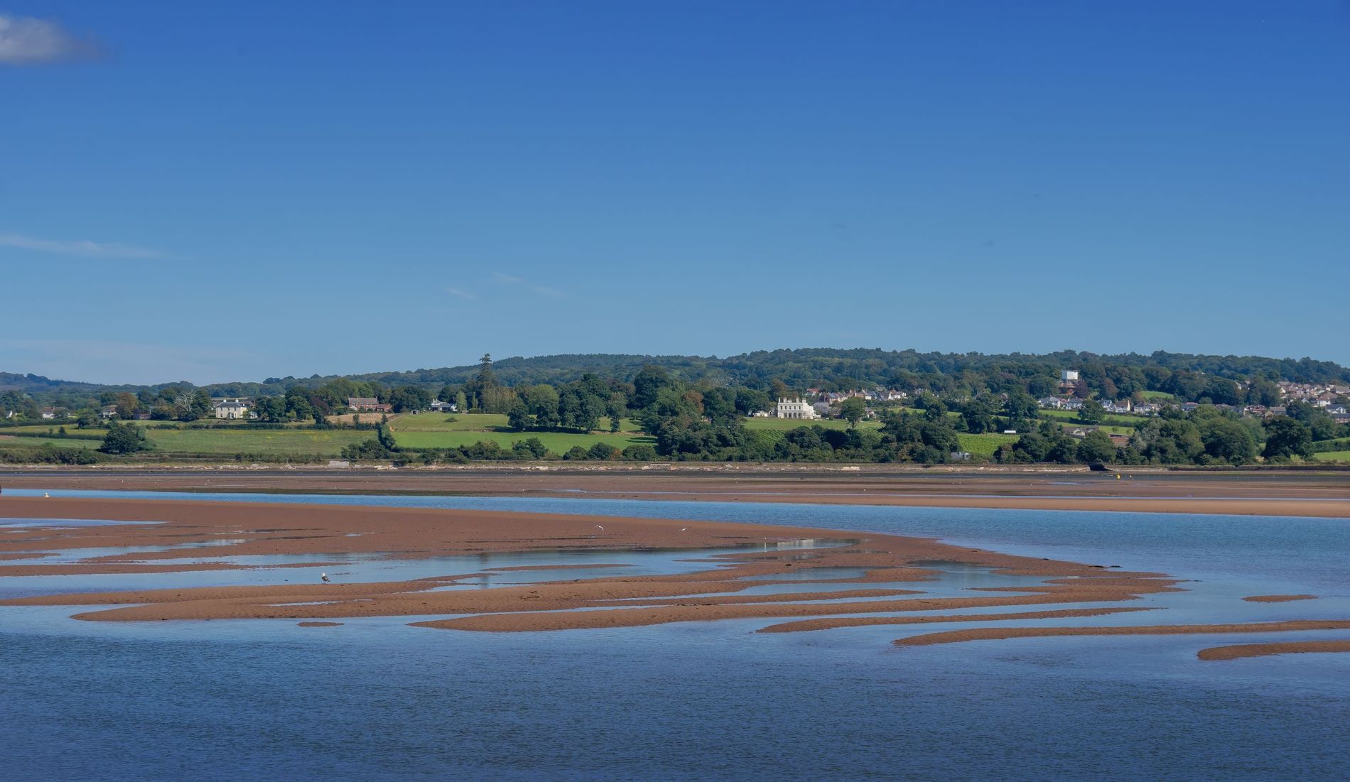 Exmouth per Gallery 6.jpeg